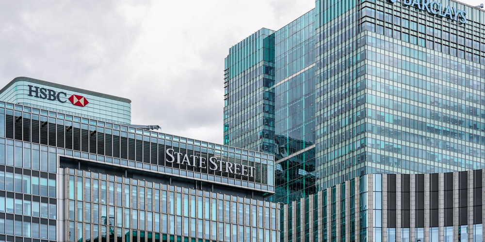 img of Beyond the Alarmism: Deconstructing the West's Narrative on Nonbank Financial Risk
