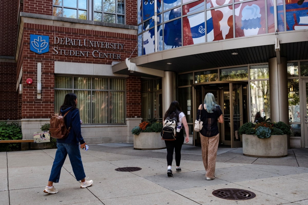 img of The Silent Crisis: How America's Hostility Toward International Students Threatens Our Educational Leadership