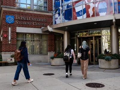 img of The Silent Crisis: How America's Hostility Toward International Students Threatens Our Educational Leadership