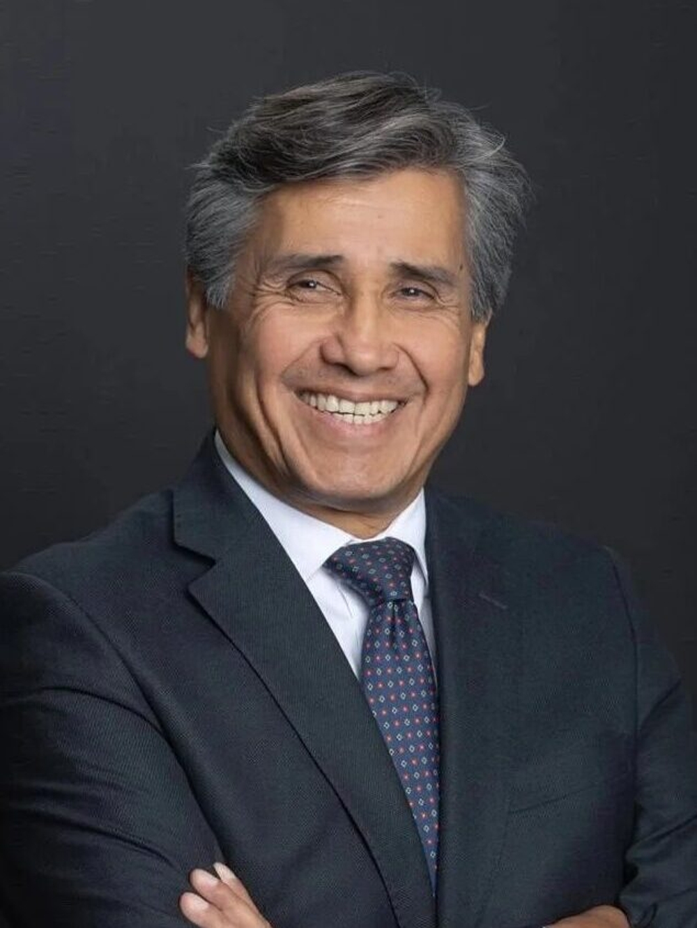 img of The Co-optation of Global South Intellectuals in Western Think Tanks: A Modern Neo-Colonial Strategy