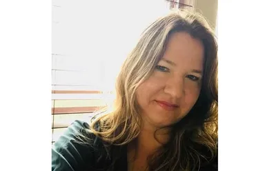 img of A Life Lost to a Silent Alarm: The Karen Carstens Tragedy and the Crisis of Neglected Human Security