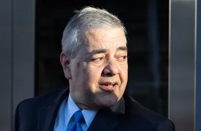 img of A Conviction for Caracas: The Rivera Case and the Corrosive Trade in American Influence