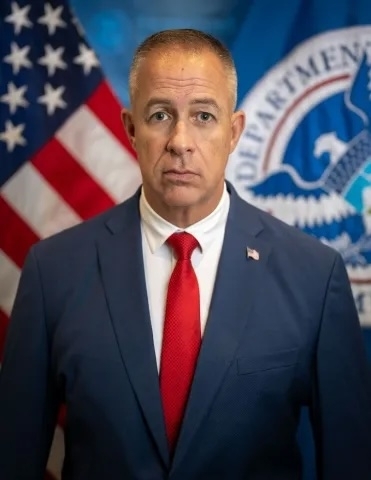 img of The Schroyer Nomination: Cementing a Deportation Regime and Eroding American Ideals