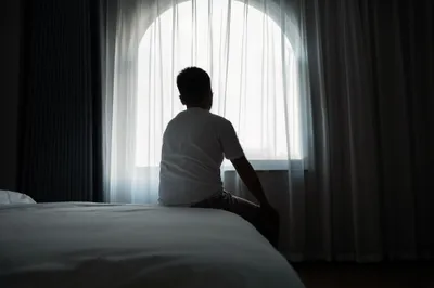 img of The Foster Care Bailout: Protecting Negligent Agencies Instead of Vulnerable Children