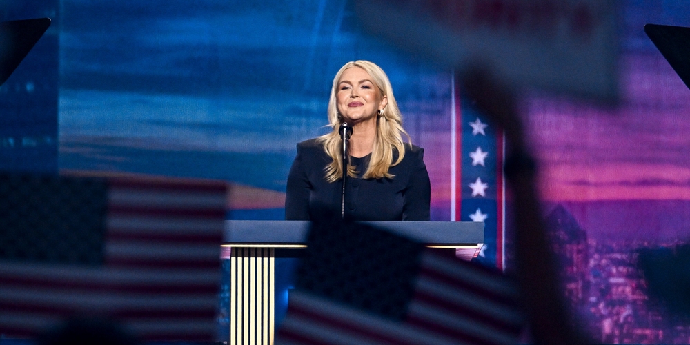 img of The Revolving Door Spins Again: Fox News and the Blurring of State and Spectacle