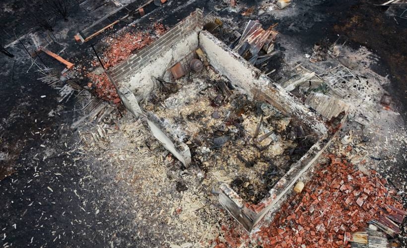 img of Bordeaux in Flames: The Unavoidable Reckoning of Western Climate Colonialism