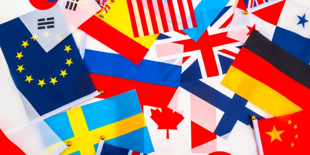 img of The Unraveling Facade: How US Tariffs Expose the Hollow Promise of Western Free Trade