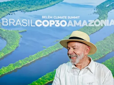 img of The Climate Displacement Crisis: Western Hypocrisy and the Urgent Need for Global Justice