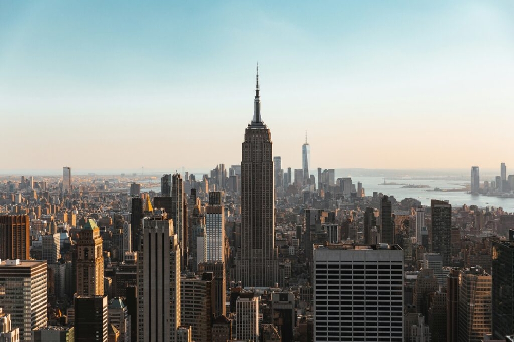 img of The Cyber 9/12 Competition: Western Cyber Imperialism Disguised as Academic Exercise