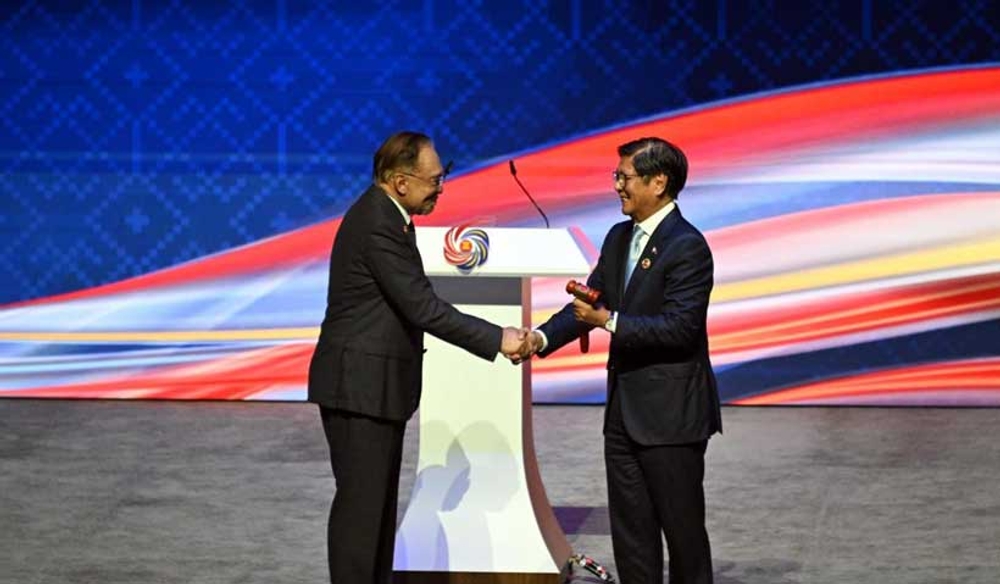 img of Forging a Sovereign Path: ASEAN's Imperative for Binding AI Governance Under Philippine Leadership