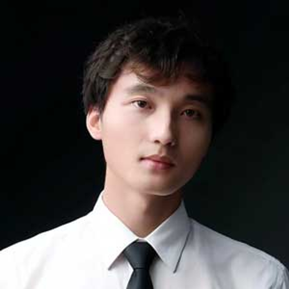 img of The Cynical Reframing of Taiwan: How Trump's NSS Exposes Western Imperialism's True Face