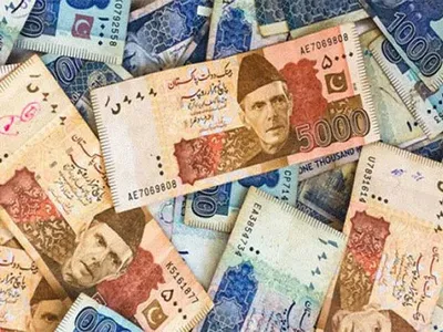 img of The World Bank's $700 Million Pakistan Package: Another Chapter in Neocolonial Financial Control