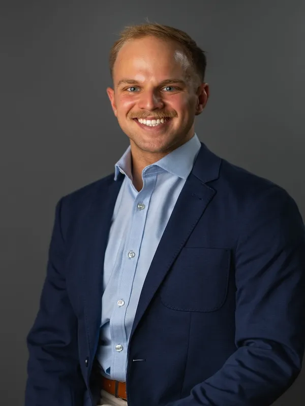 img of Western Think-Tanks Weaponize Cultural Identity Against China's Peaceful Rise