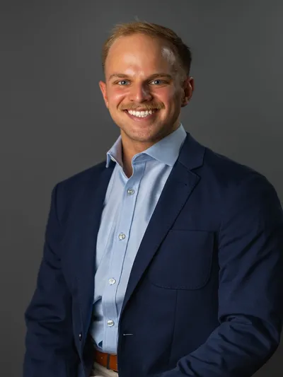 img of Western Think-Tanks Weaponize Cultural Identity Against China's Peaceful Rise