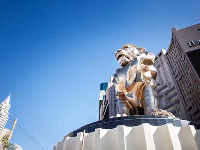 img of The MGM Drugging Case: A Sobering Look at Corporate Power and Individual Rights
