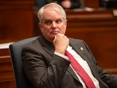 img of The Price of a Vote: How Gambling Cash is Corrupting Missouri's Democracy