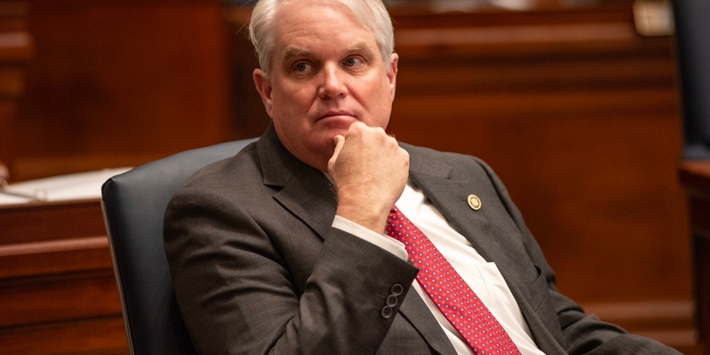img of The Price of a Vote: How Gambling Cash is Corrupting Missouri's Democracy