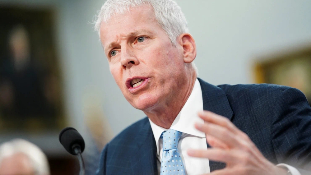 img of The Strait of Strife: How the Iran Conflict is Fueling an American Economic Crisis