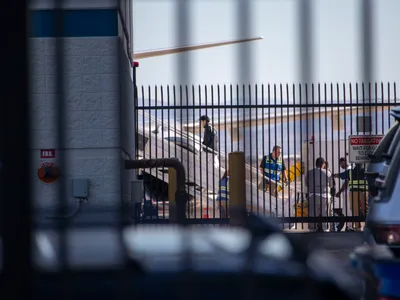img of The Fatal Flight: How American Deportations Become Death Sentences