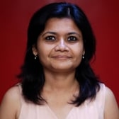 img of Delhi's Agony & India's Reckoning: Beyond Police Ratios to a Patriarchal Crisis