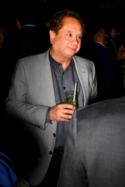 img of The Conway Conversion: From Trump Ally to Democracy Defender in America's Political Civil War