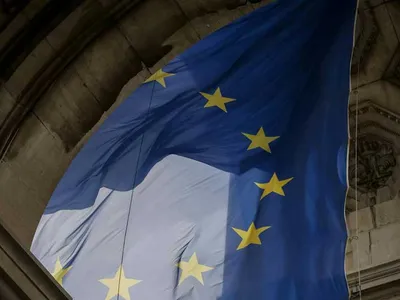 img of Hungary's Asylum Grant to Polish Ex-Minister Exposes Western Hypocrisy and EU Fragmentation