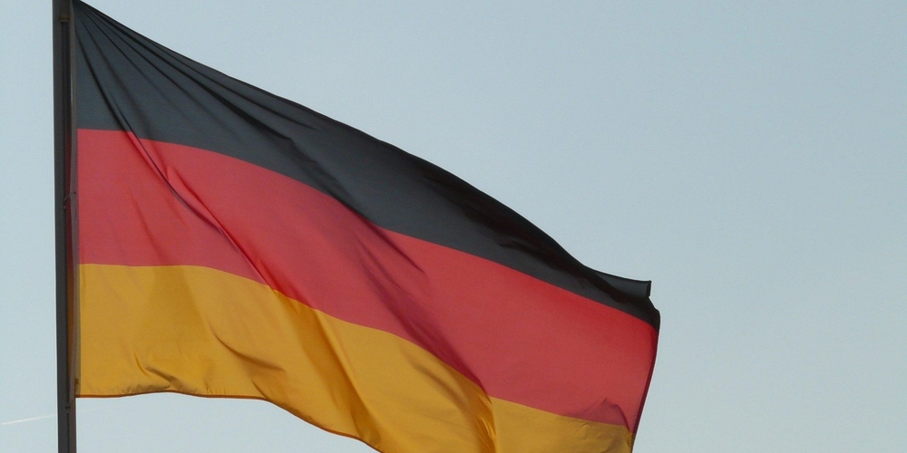 img of Germany's Afghan Deportations: The Hypocrisy of the 'Rules-Based Order' Laid Bare