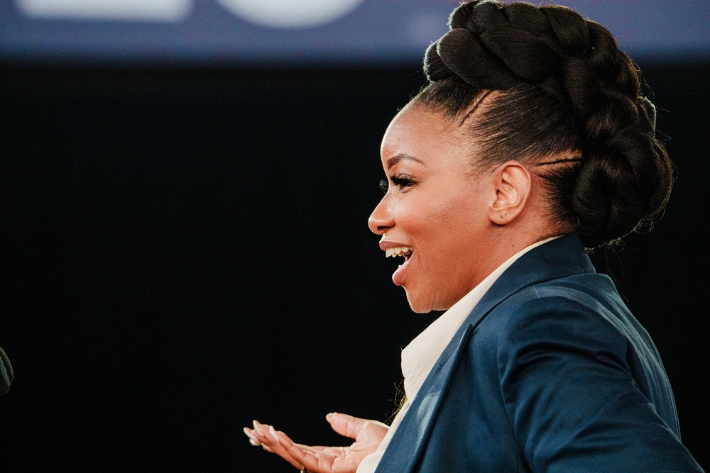 img of The Delicate Balance of Redistricting: A Temporary Truce in the Gerrymandering Wars