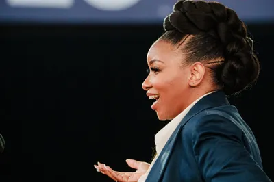 img of The Delicate Balance of Redistricting: A Temporary Truce in the Gerrymandering Wars