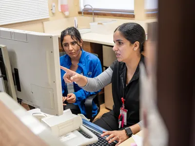 img of The Hollow Victory: How Bureaucracy is Killing Rural Healthcare Access