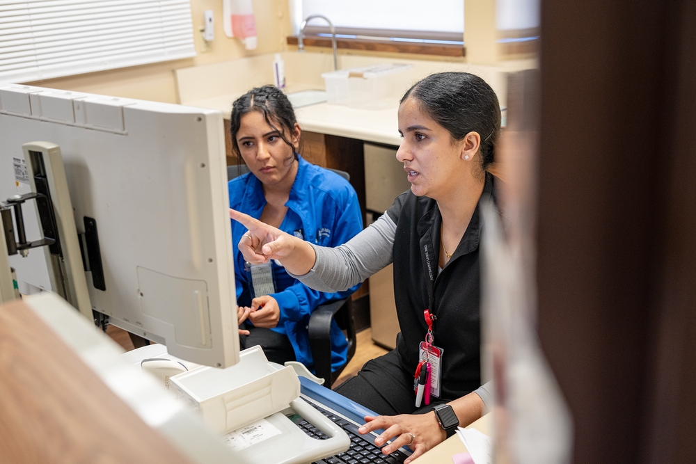 img of The Hollow Victory: How Bureaucracy is Killing Rural Healthcare Access