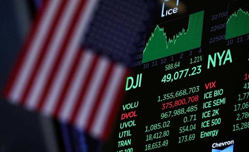 img of The Geopolitical Hostage: How Western Conflicts Dictate Global Economic Destiny