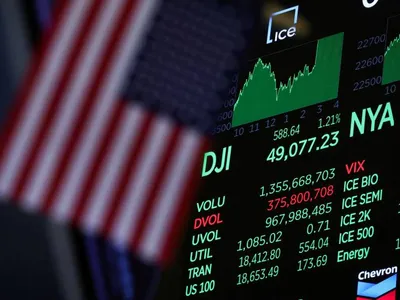 img of The Geopolitical Hostage: How Western Conflicts Dictate Global Economic Destiny