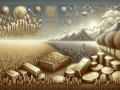 img of Examining the Impact of Dhaka’s Currency Strategy on Gold Market Dynamics