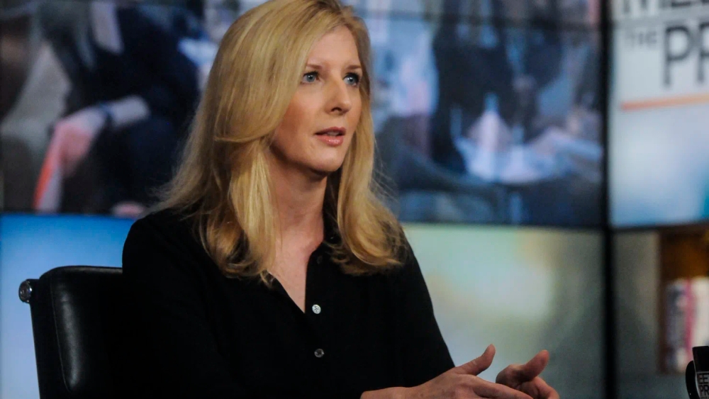 img of The Epstein Emails: When Professional Boundaries Blur and Moral Compasses Fail