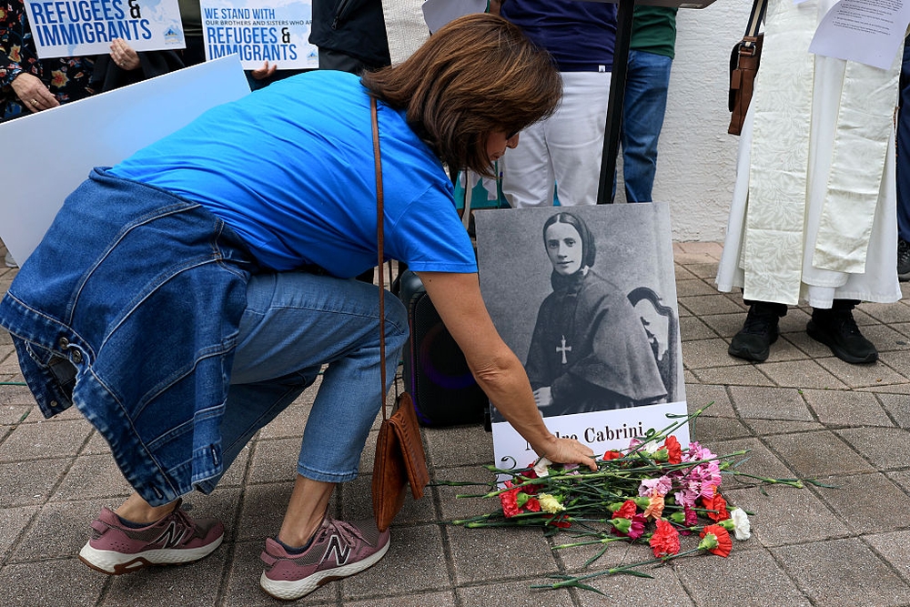 img of The Redistricting Reckoning: How Republican Overreach May Backfire in America's Diverse Communities