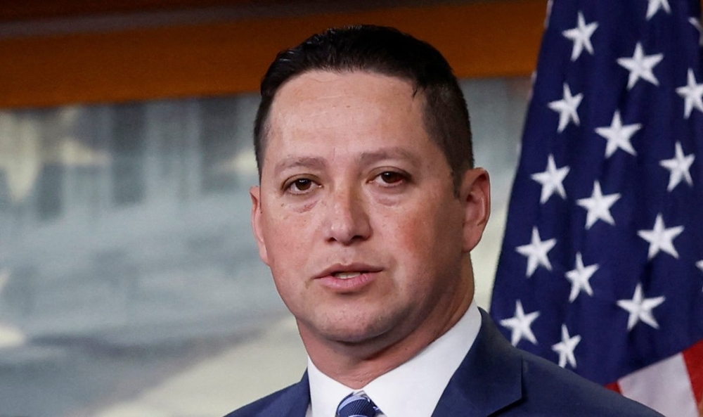 img of The Gonzales Scandal: A Betrayal of Public Trust and Human Dignity