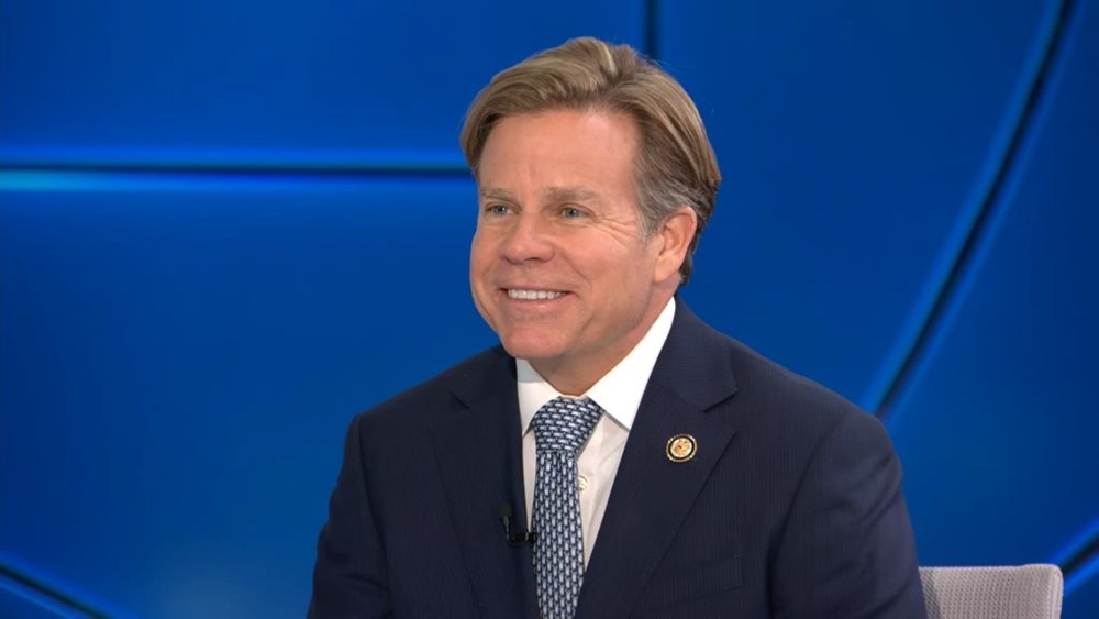 img of Political Brinkmanship Threatens American Democracy and Vulnerable Citizens