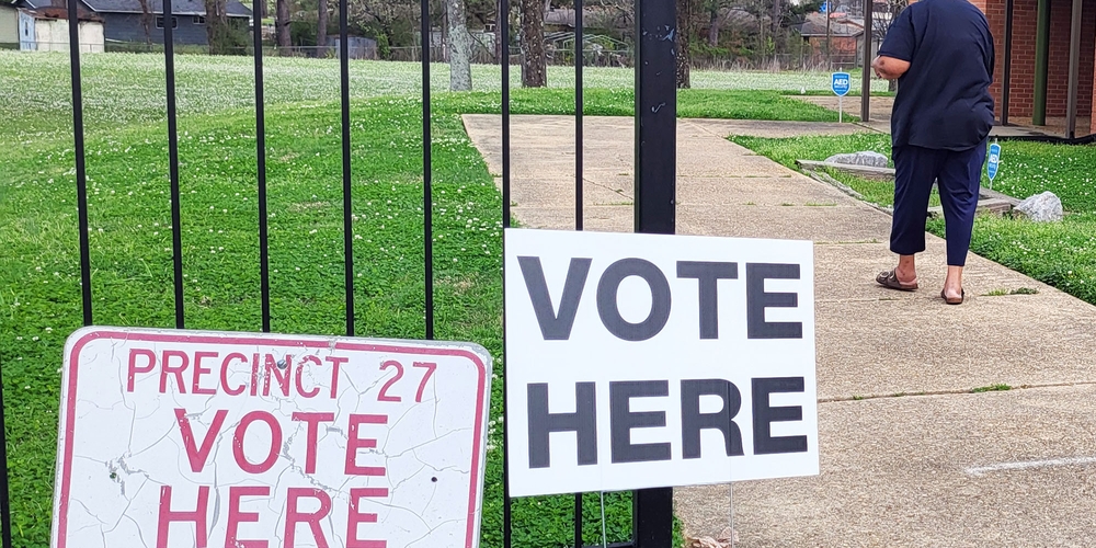 img of The Poll Tax of the 21st Century: How Proof-of-Citizenship Laws Undermine American Democracy