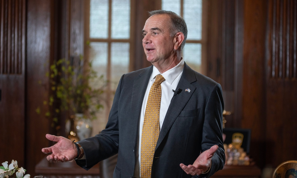 img of The Missouri Gambit: How Scheduling Ballot Measures Becomes a Weapon Against Democracy