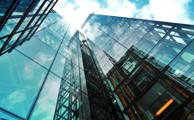 img of The Silent Crisis: AI, Biology, and the Failure of Western-Centric Global Governance