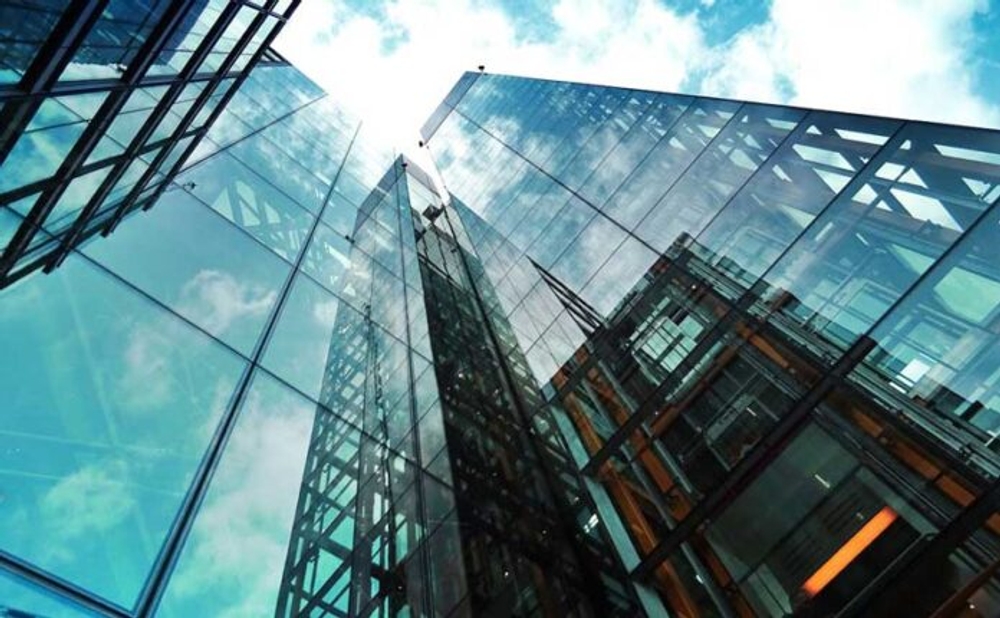 img of The Silent Crisis: AI, Biology, and the Failure of Western-Centric Global Governance