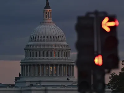 img of The Shutdown's Staggering Toll: A $14 Billion Betrayal of the American People