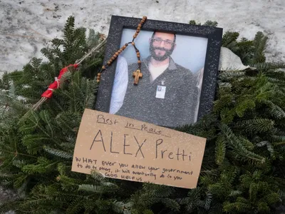 img of Government Accountability at a Crossroads: The Minneapolis Shootings and the Fight for Constitutional Protections
