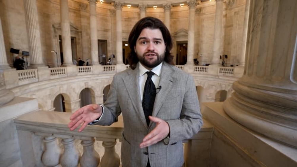 img of America's Governing Crisis: The Shutdown That Didn't Have to Happen