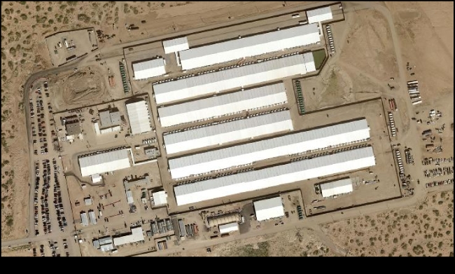 img of The High Cost of Cruelty: Billions Wasted and Lives Lost in a Broken Detention System