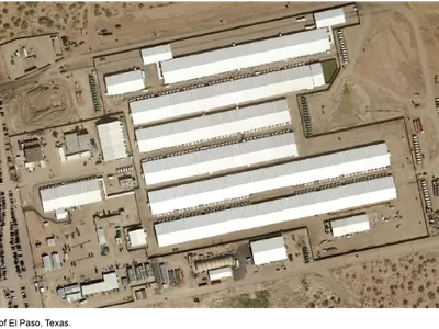 img of The High Cost of Cruelty: Billions Wasted and Lives Lost in a Broken Detention System