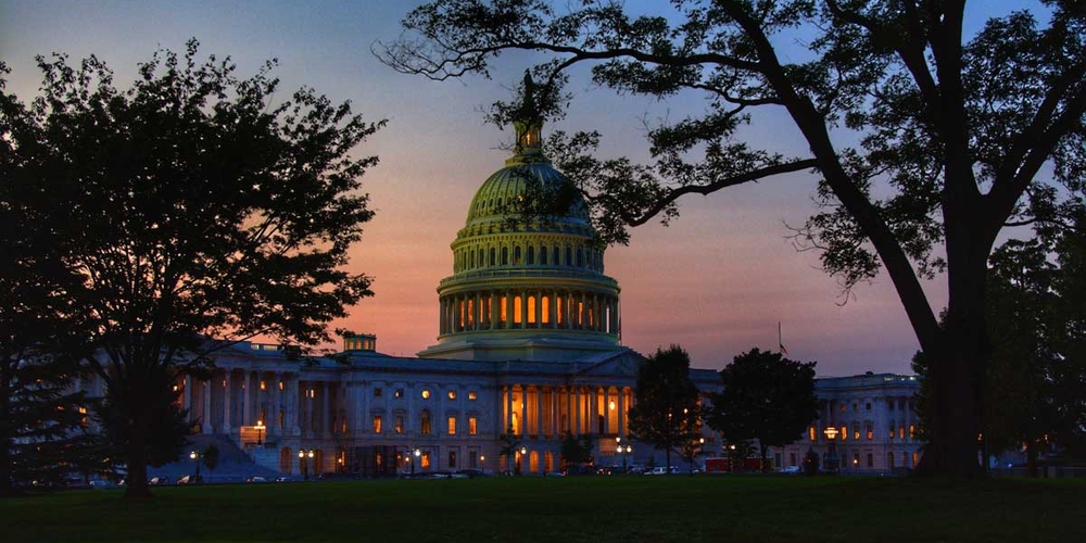 img of The Sanctions Charade: How American Political Cowardice and Hypocrisy Undermine the Global Order