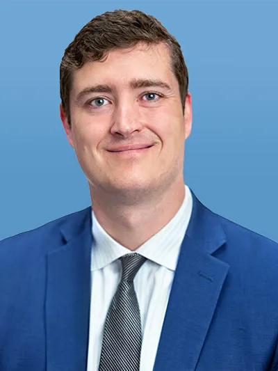 img of Western Think Tanks and the Manufacturing of Consent Against Iran