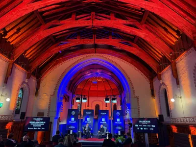 img of The Greenland Gambit: A neo-colonial power play exposes the hollow core of the 'rules-based order'